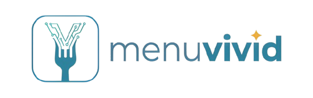 MenuVivid